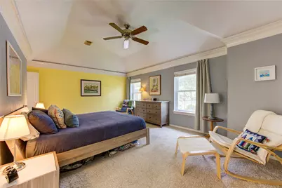 5222 Summer Snow Drive, Houston, TX 77041 - Photo 16