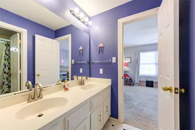 5222 Summer Snow Drive, Houston, TX 77041 - Photo 24