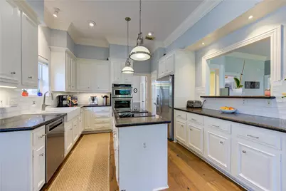 5222 Summer Snow Drive, Houston, TX 77041 - Photo 28