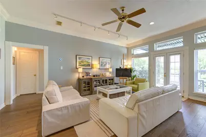 5222 Summer Snow Drive, Houston, TX 77041 - Photo 10