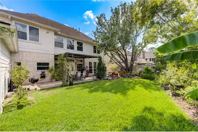 5222 Summer Snow Drive, Houston, TX 77041 - Photo 36