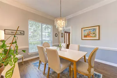 5222 Summer Snow Drive, Houston, TX 77041 - Photo 8
