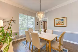 5222 Summer Snow Dr, Houston, TX 77041 - Photo 8