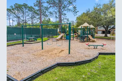5222 Summer Snow Drive, Houston, TX 77041 - Photo 44