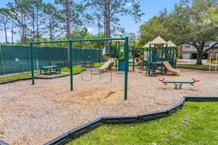 5222 Summer Snow Dr, Houston, TX 77041 - Photo 44