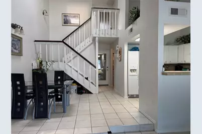 12606 Newbrook Drive, Houston, TX 77072 - Photo 10