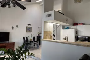 12606 Newbrook Dr, Houston, TX 77072 - Photo 6