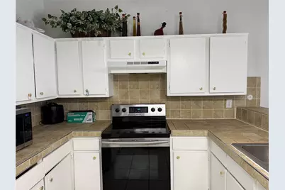 12606 Newbrook Drive, Houston, TX 77072 - Photo 12