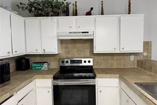 12606 Newbrook Dr, Houston, TX 77072 - Photo 12