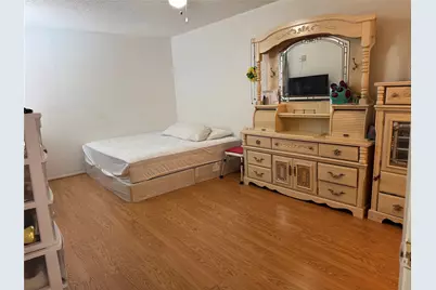 12606 Newbrook Drive, Houston, TX 77072 - Photo 18