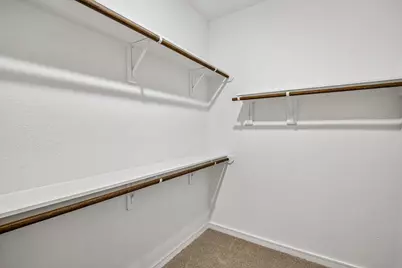 23658 Gulf Prairie Drive, Katy, TX 77493 - Photo 12