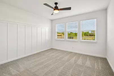 23658 Gulf Prairie Drive, Katy, TX 77493 - Photo 8