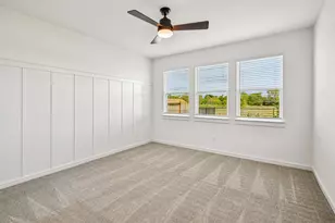 23658 Gulf Prairie Dr, Katy, TX 77493 - Photo 8