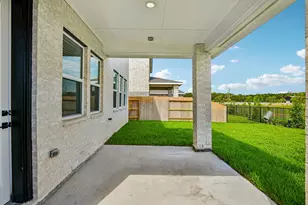 23658 Gulf Prairie Dr, Katy, TX 77493 - Photo 20