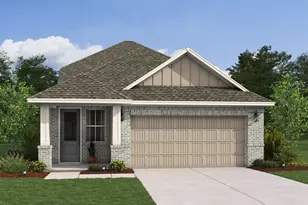 23658 Gulf Prairie Dr, Katy, TX 77493 - Photo 1