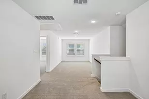 23658 Gulf Prairie Dr, Katy, TX 77493 - Photo 14