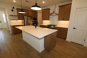23658 Gulf Prairie Dr, Katy, TX 77493 - Photo 4