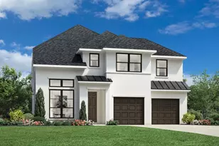 7443 Lagoon Passage Ln, Richmond, TX 77469 - Photo 1