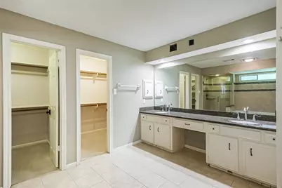 2825 Hackberry Lane, Katy, TX 77493 - Photo 22