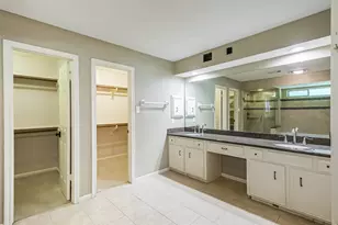 2825 Hackberry Ln, Katy, TX 77493 - Photo 22