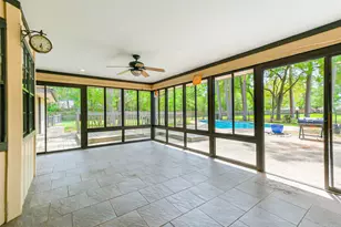 2825 Hackberry Ln, Katy, TX 77493 - Photo 38