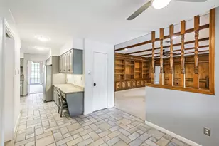 2825 Hackberry Ln, Katy, TX 77493 - Photo 12