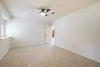 2825 Hackberry Lane, Katy, TX 77493 - Photo 34