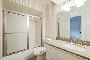 2825 Hackberry Ln, Katy, TX 77493 - Photo 32