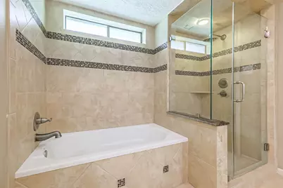 2825 Hackberry Lane, Katy, TX 77493 - Photo 24