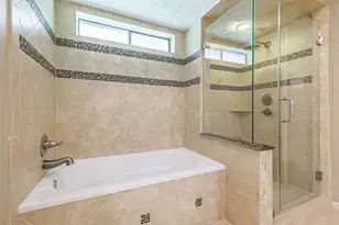 2825 Hackberry Ln, Katy, TX 77493 - Photo 24