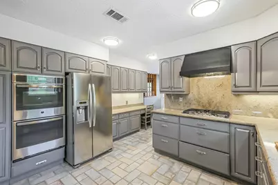 2825 Hackberry Lane, Katy, TX 77493 - Photo 14