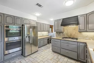 2825 Hackberry Ln, Katy, TX 77493 - Photo 14