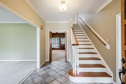 2825 Hackberry Lane, Katy, TX 77493 - Photo 4