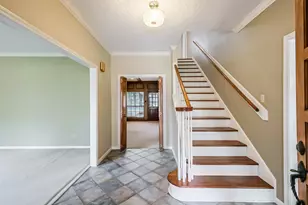 2825 Hackberry Ln, Katy, TX 77493 - Photo 4