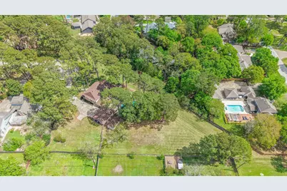 2825 Hackberry Lane, Katy, TX 77493 - Photo 50