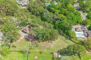 2825 Hackberry Ln, Katy, TX 77493 - Photo 50