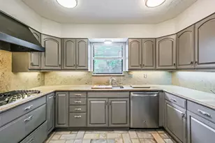 2825 Hackberry Ln, Katy, TX 77493 - Photo 16