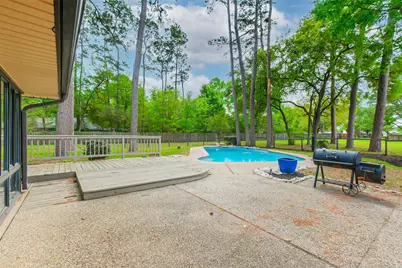 2825 Hackberry Lane, Katy, TX 77493 - Photo 40