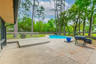 2825 Hackberry Ln, Katy, TX 77493 - Photo 40