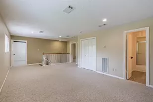 2825 Hackberry Ln, Katy, TX 77493 - Photo 28