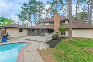 2825 Hackberry Ln, Katy, TX 77493 - Photo 46