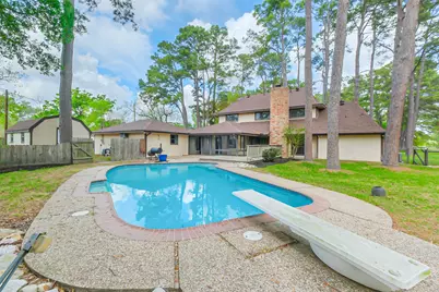 2825 Hackberry Lane, Katy, TX 77493 - Photo 44