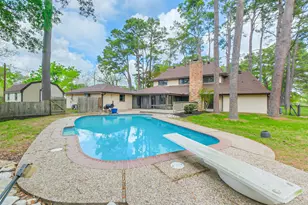 2825 Hackberry Ln, Katy, TX 77493 - Photo 44