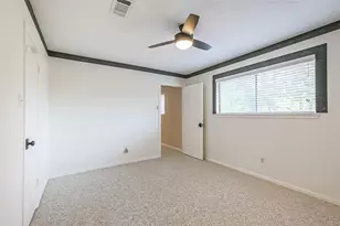 2825 Hackberry Ln, Katy, TX 77493 - Photo 36