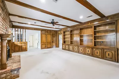 2825 Hackberry Lane, Katy, TX 77493 - Photo 10