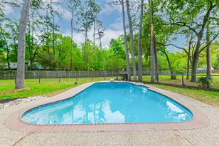 2825 Hackberry Ln, Katy, TX 77493 - Photo 42