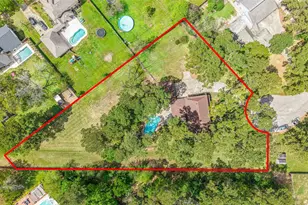 2825 Hackberry Ln, Katy, TX 77493 - Photo 48