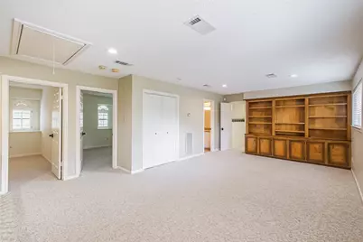 2825 Hackberry Lane, Katy, TX 77493 - Photo 26