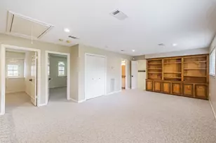 2825 Hackberry Ln, Katy, TX 77493 - Photo 26