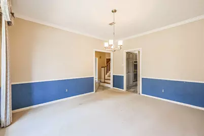 2825 Hackberry Lane, Katy, TX 77493 - Photo 6